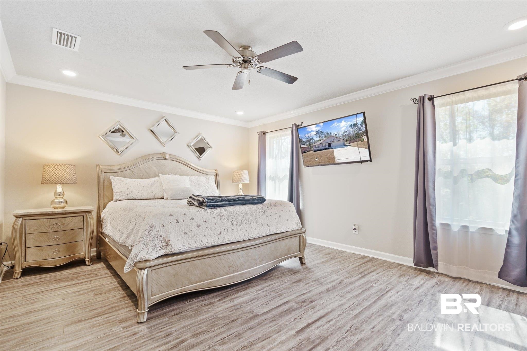 8407 Calgary Drive South, Unit 20 Mobile, AL 36695 - Photo 12 of 30