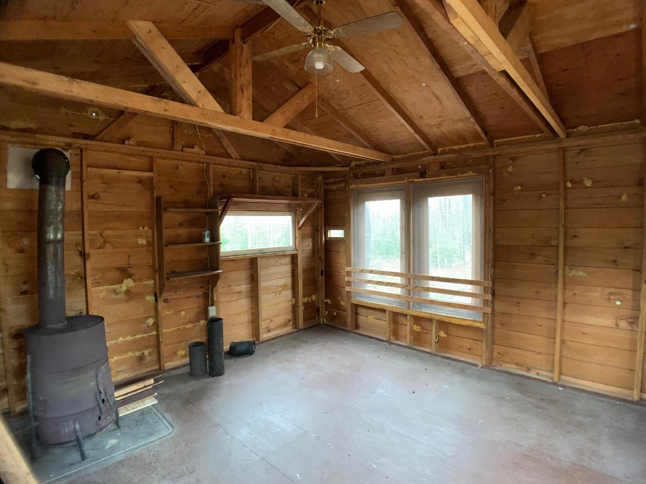 N13302 Hicks Landing Road Fifield, WI 54524 - Photo 38 of 50 Gallery Image 38