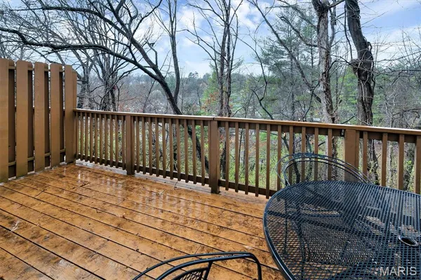 $279,900 | 603 Painted Vista Drive, Ballwin, MO 63021