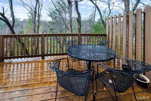 $279,900 | 603 Painted Vista Drive, Ballwin, MO 63021