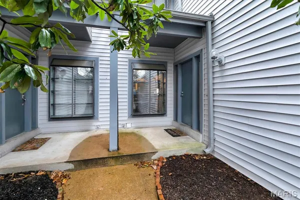 $269,900 | 603 Painted Vista Drive, Ballwin, MO 63021