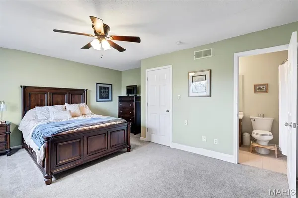 $279,900 | 603 Painted Vista Drive, Ballwin, MO 63021