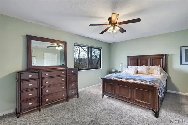 $279,900 | 603 Painted Vista Drive, Ballwin, MO 63021