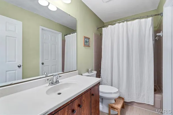 $269,900 | 603 Painted Vista Drive, Ballwin, MO 63021