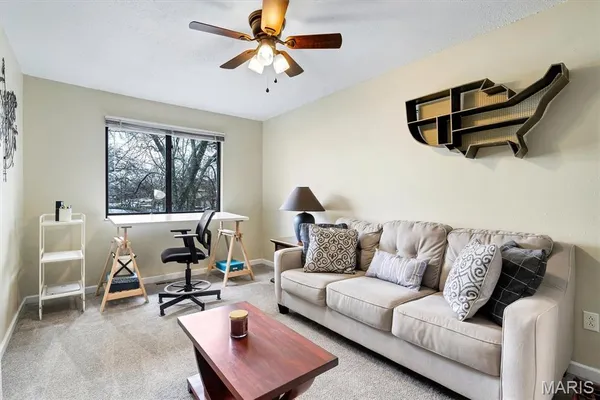 $279,900 | 603 Painted Vista Drive, Ballwin, MO 63021
