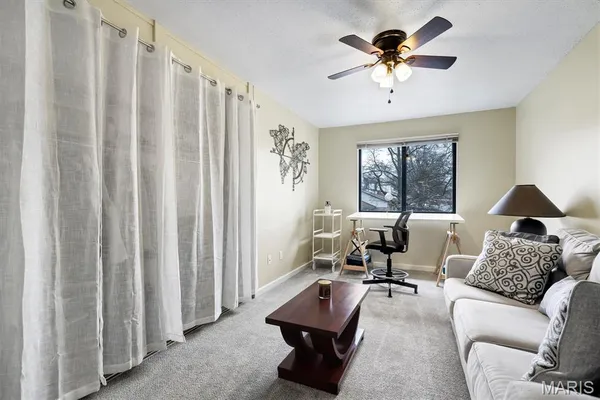 $279,900 | 603 Painted Vista Drive, Ballwin, MO 63021