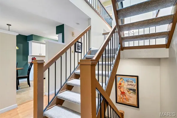 $279,900 | 603 Painted Vista Drive, Ballwin, MO 63021