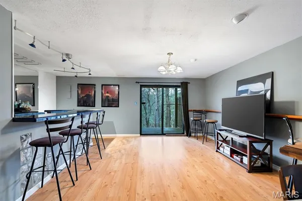 $279,900 | 603 Painted Vista Drive, Ballwin, MO 63021