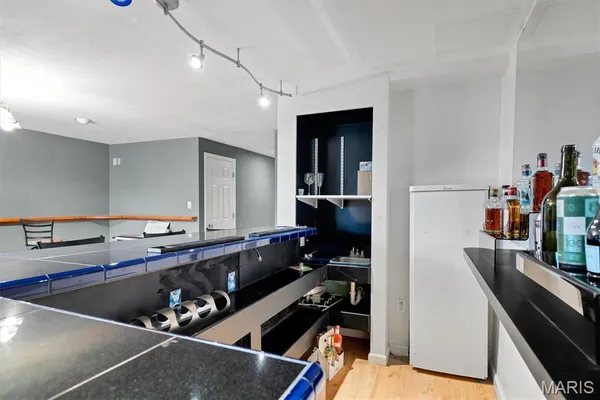 $279,900 | 603 Painted Vista Drive, Ballwin, MO 63021