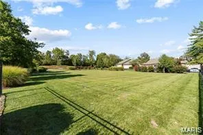 $279,900 | 603 Painted Vista Drive, Ballwin, MO 63021