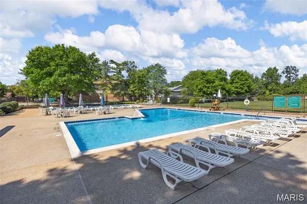 $279,900 | 603 Painted Vista Drive, Ballwin, MO 63021