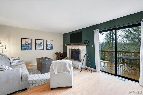 $279,900 | 603 Painted Vista Drive, Ballwin, MO 63021