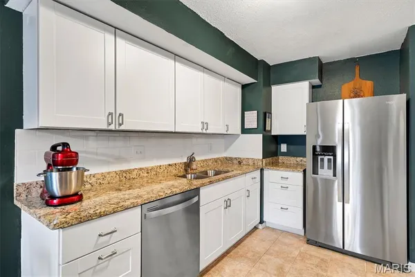$279,900 | 603 Painted Vista Drive, Ballwin, MO 63021
