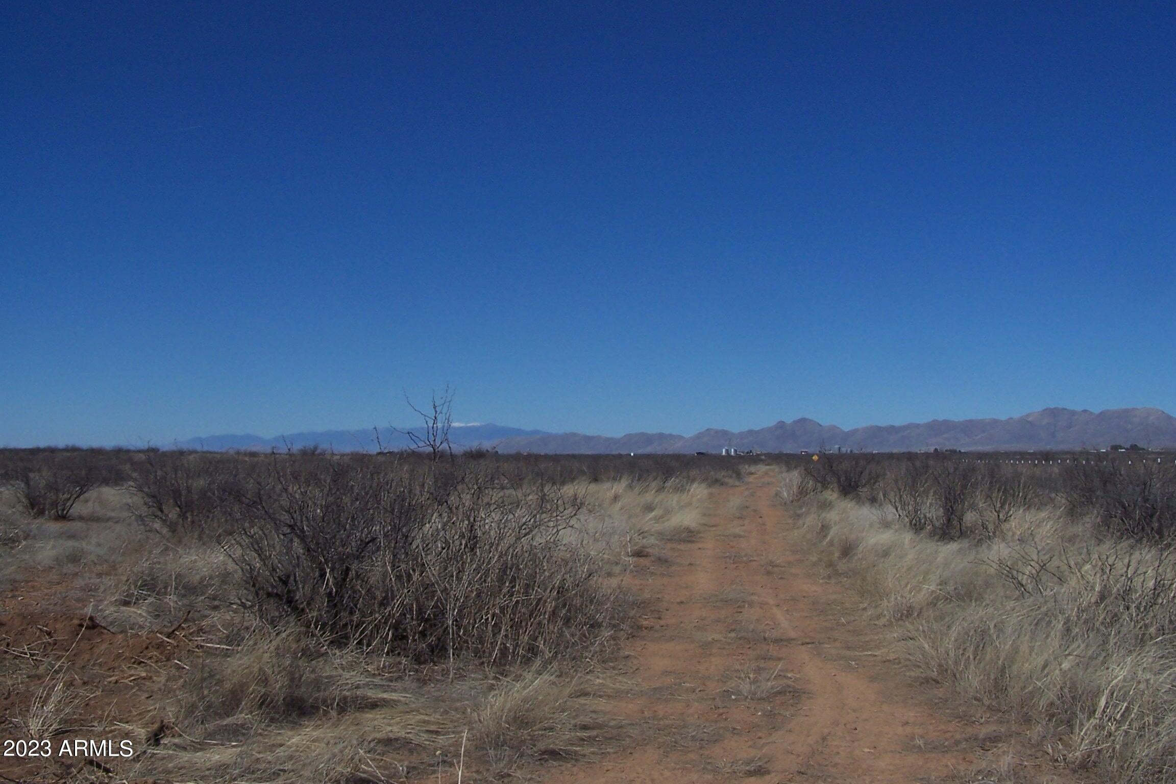 20.0-ac Off East Chambers Road, Unit 184 Willcox, AZ 85643 - Photo 3 of 17 100_5704