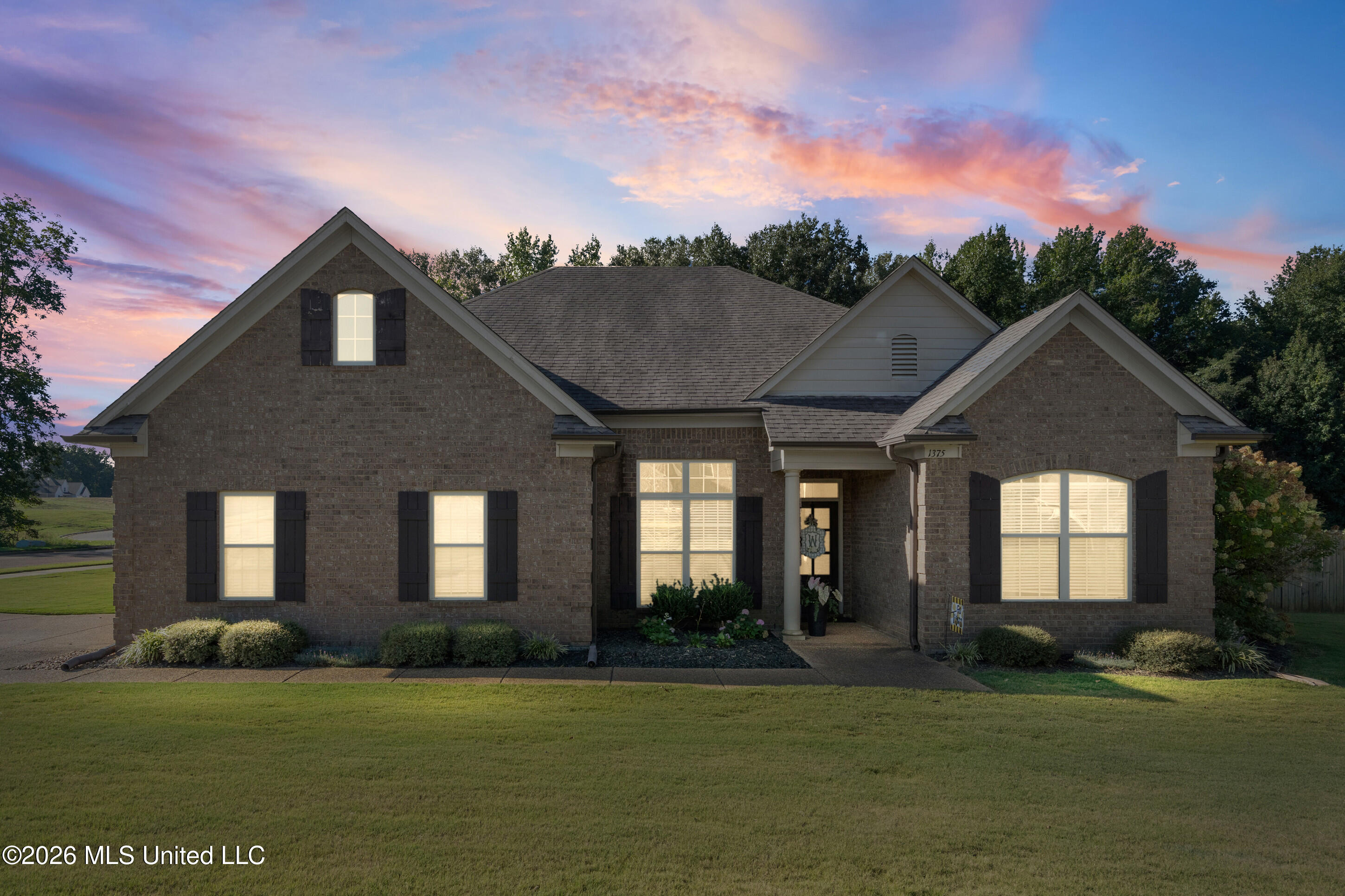 1375 Fieldstone Street Hernando, MS 38632 - Photo 2 of 30 1__dsc6303_addon_dtd_print