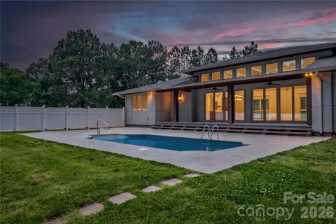 $1,100,000 | 439 Cottonfield Circle, Waxhaw, NC 28173