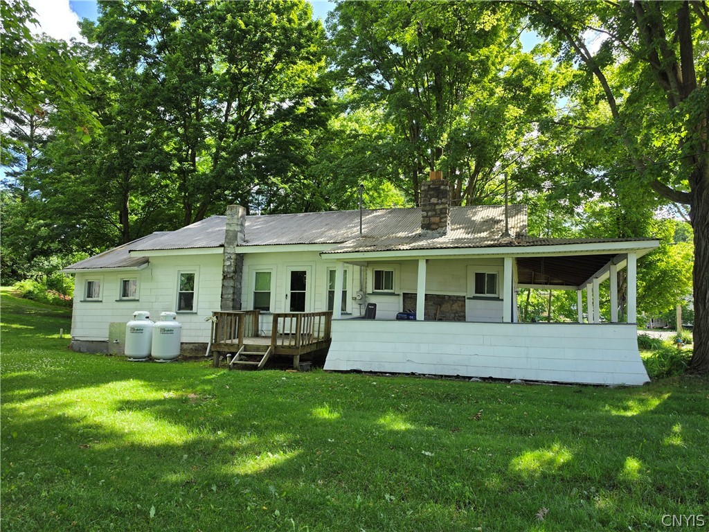 7 App Street South Cleveland, NY 13042 - Photo 31 of 50