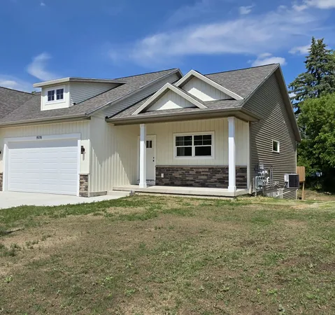 $340,000 | 1978 Aspen Valley Lane, Ionia, MI 48846
