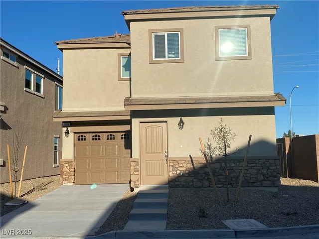$1,750 | 4948 Quest Tribe Street, Las Vegas, NV 89122