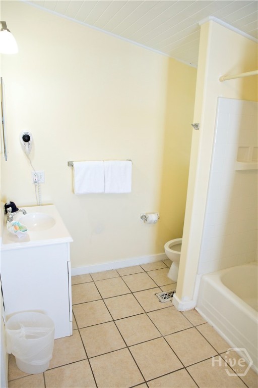 3 2nd Terrace Tybee Island, GA 31328 - Photo 32 of 67