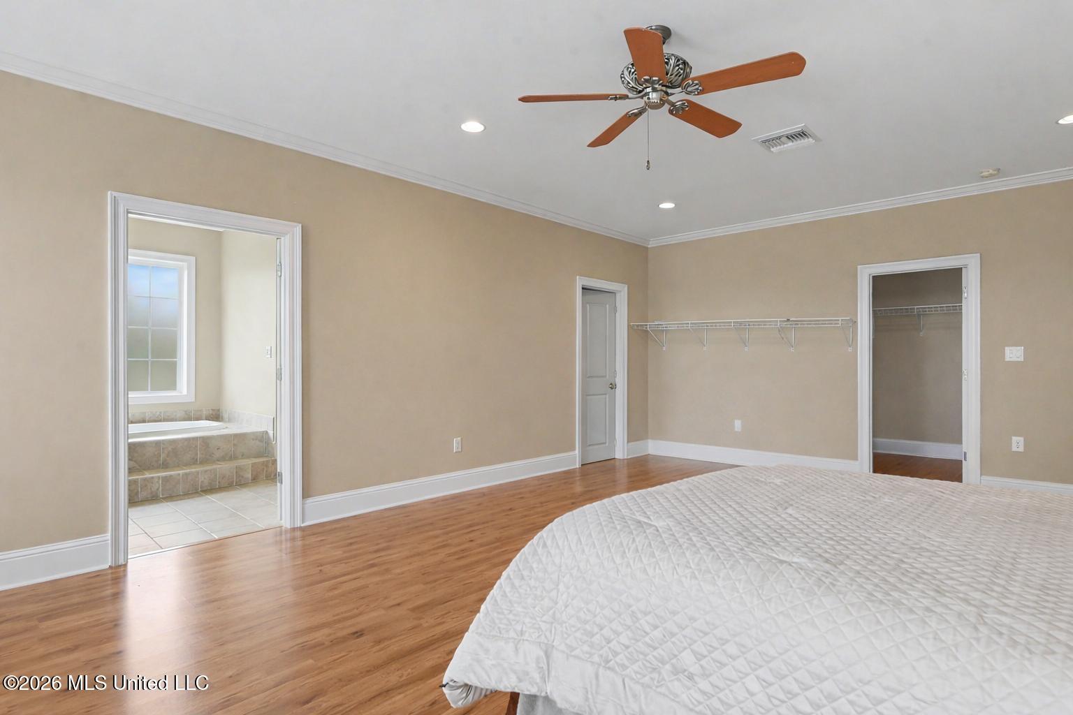 5140 Lower Bay Road Bay St. Louis, MS 39520 - Photo 21 of 57 020