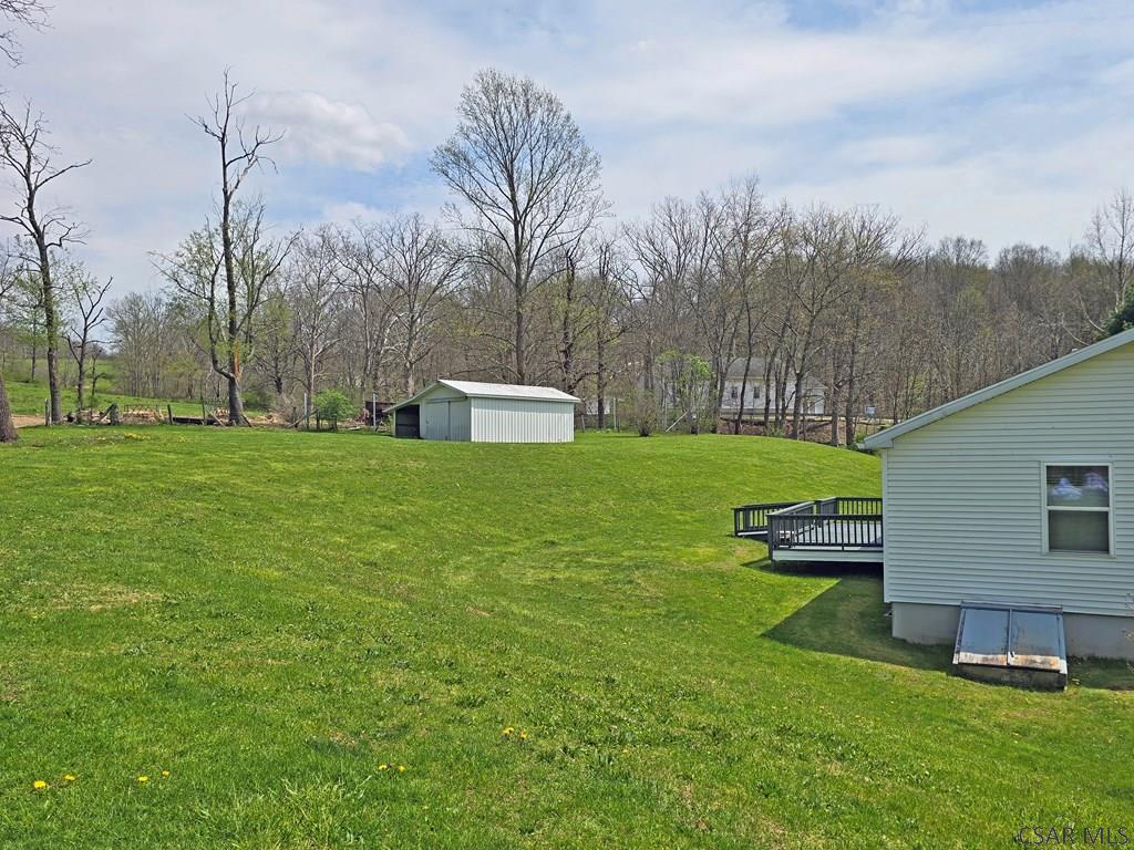 2823 Fort Hill Road Confluence, PA 15424 - Photo 6 of 56