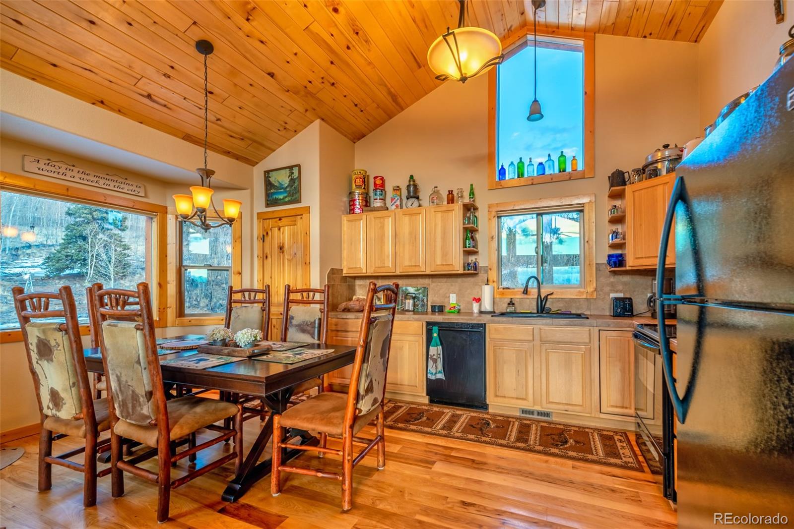 379 Chippewa Road Como, CO 80456 - Photo 7 of 37