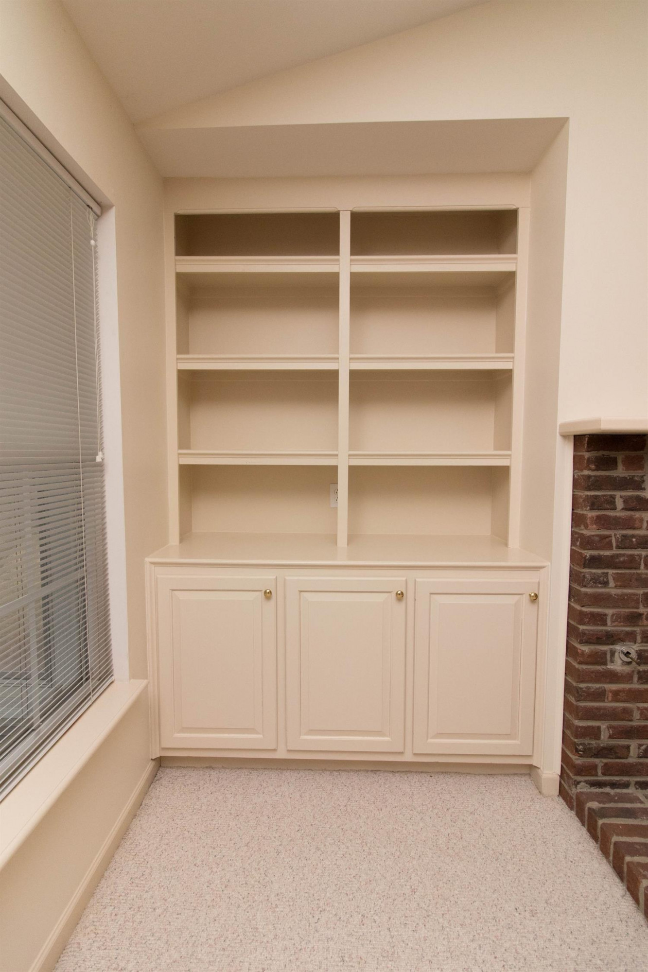 792 Laurel Hill Road Lexington, KY 40504 - Photo 8 of 27 Photo 8