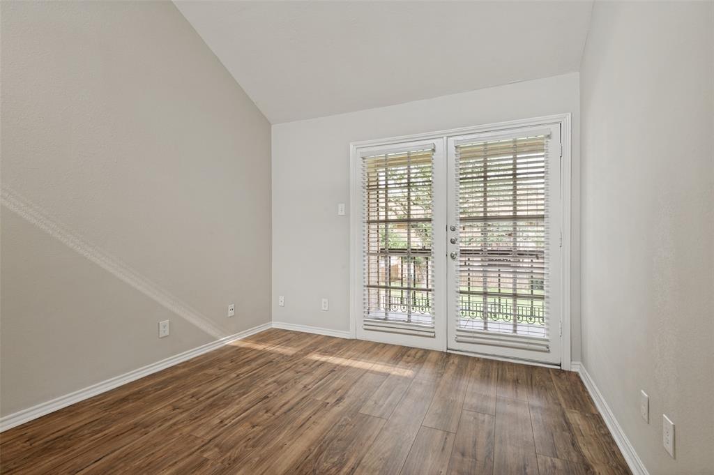 16301 Ledgemont Lane, Unit 277 Addison, TX 75001 - Photo 6 of 25