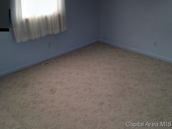 2501 East Griffiths Avenue Springfield, IL 62702 - Photo 7 of 20