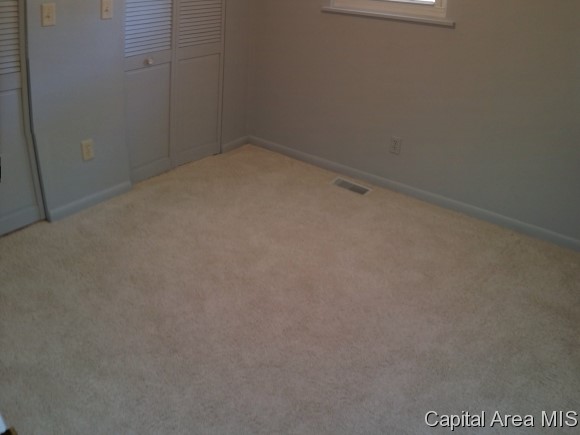 2501 East Griffiths Avenue Springfield, IL 62702 - Photo 9 of 20