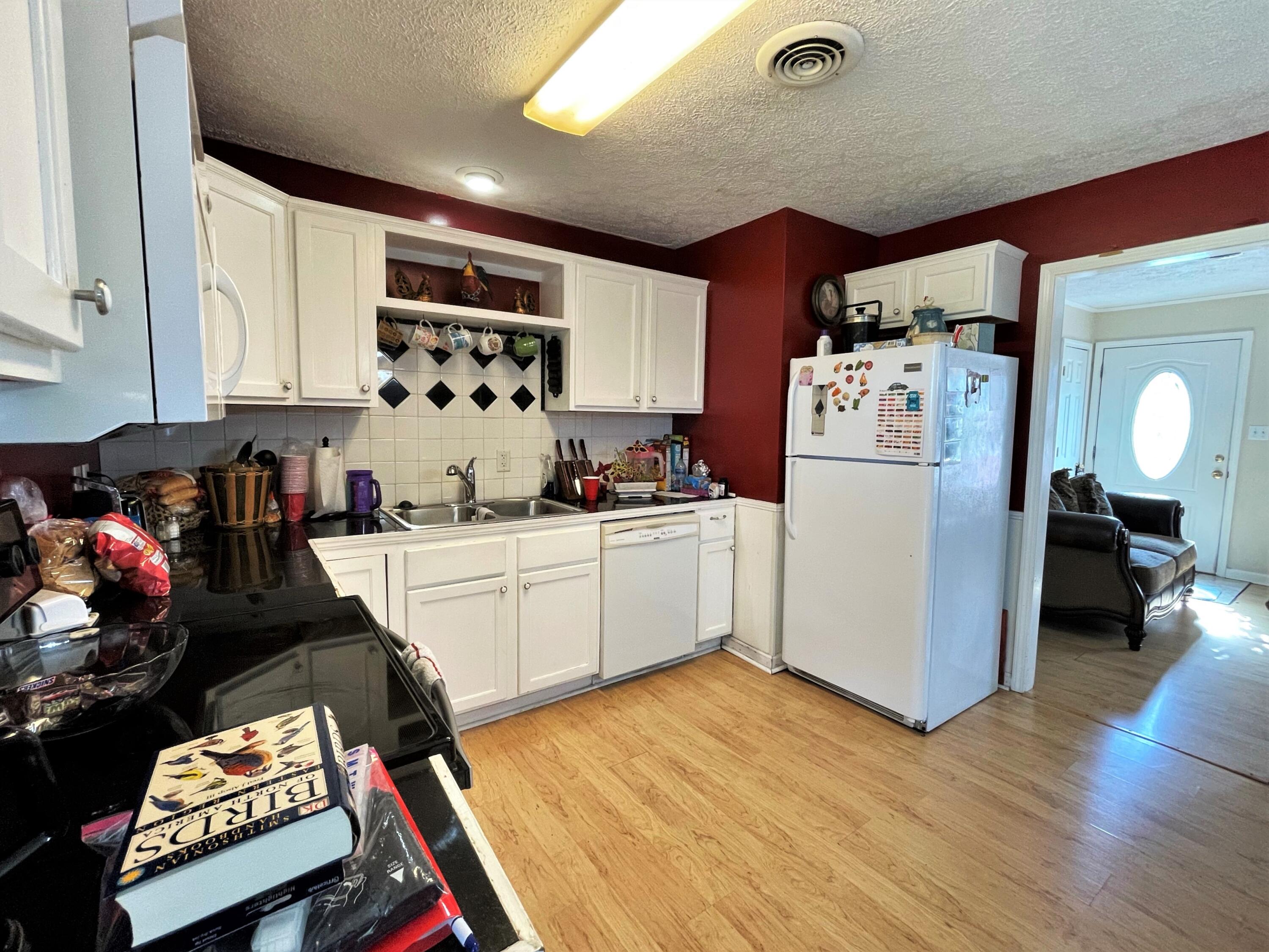 230 Fillers Mill Road Greeneville, TN 37743 - Photo 12 of 26 12