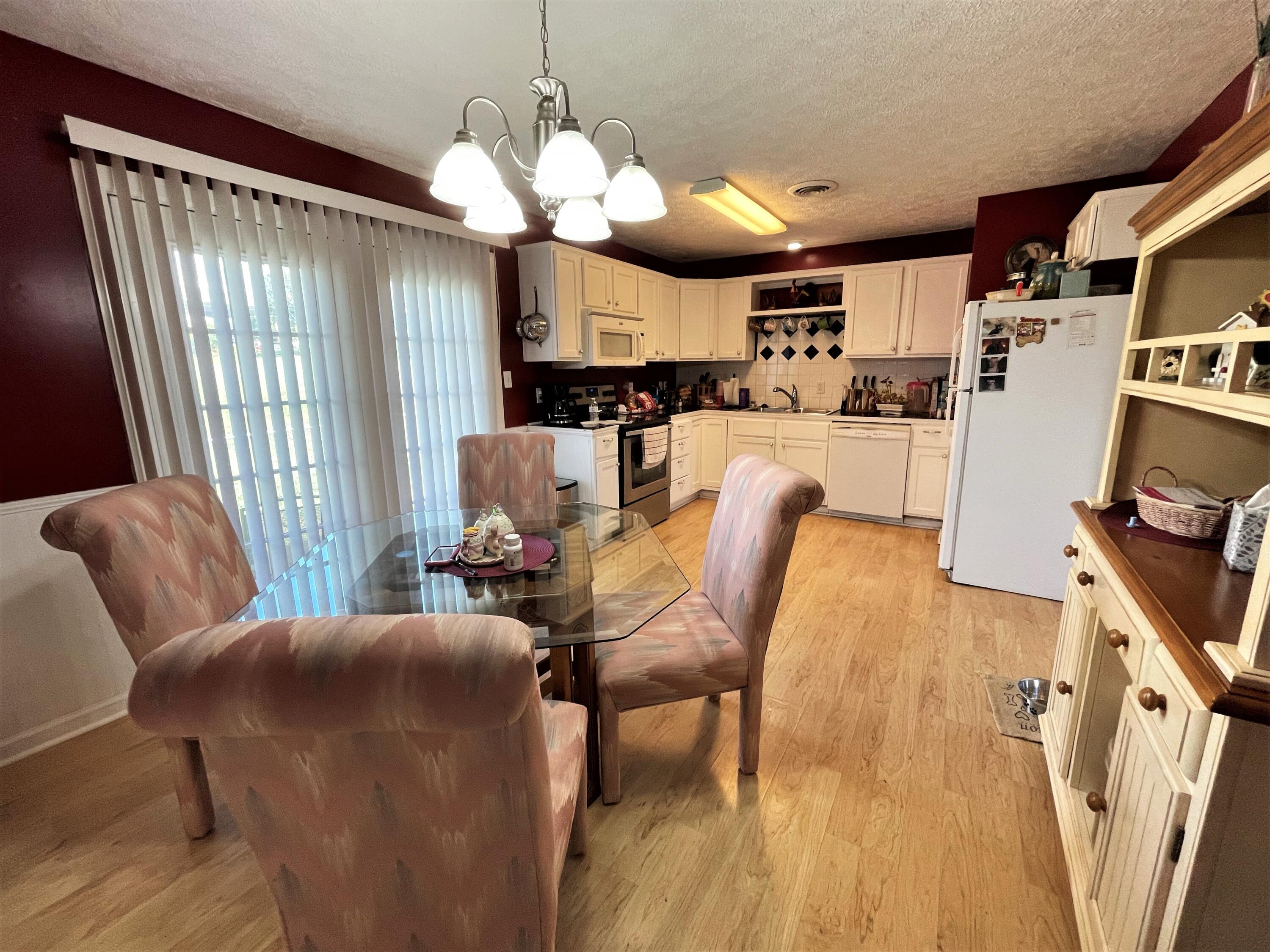 230 Fillers Mill Road Greeneville, TN 37743 - Photo 13 of 26 13
