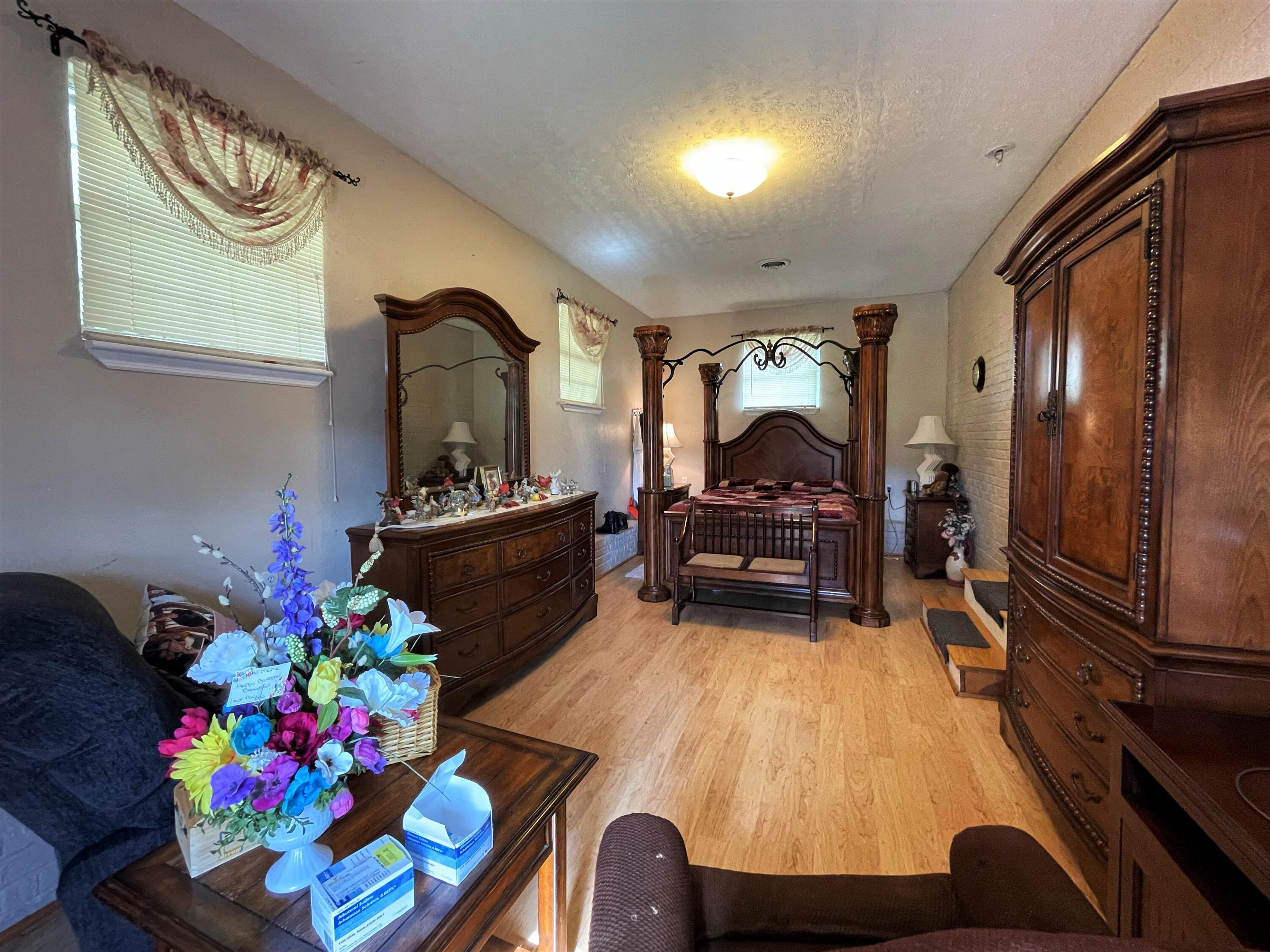 230 Fillers Mill Road Greeneville, TN 37743 - Photo 15 of 26 15