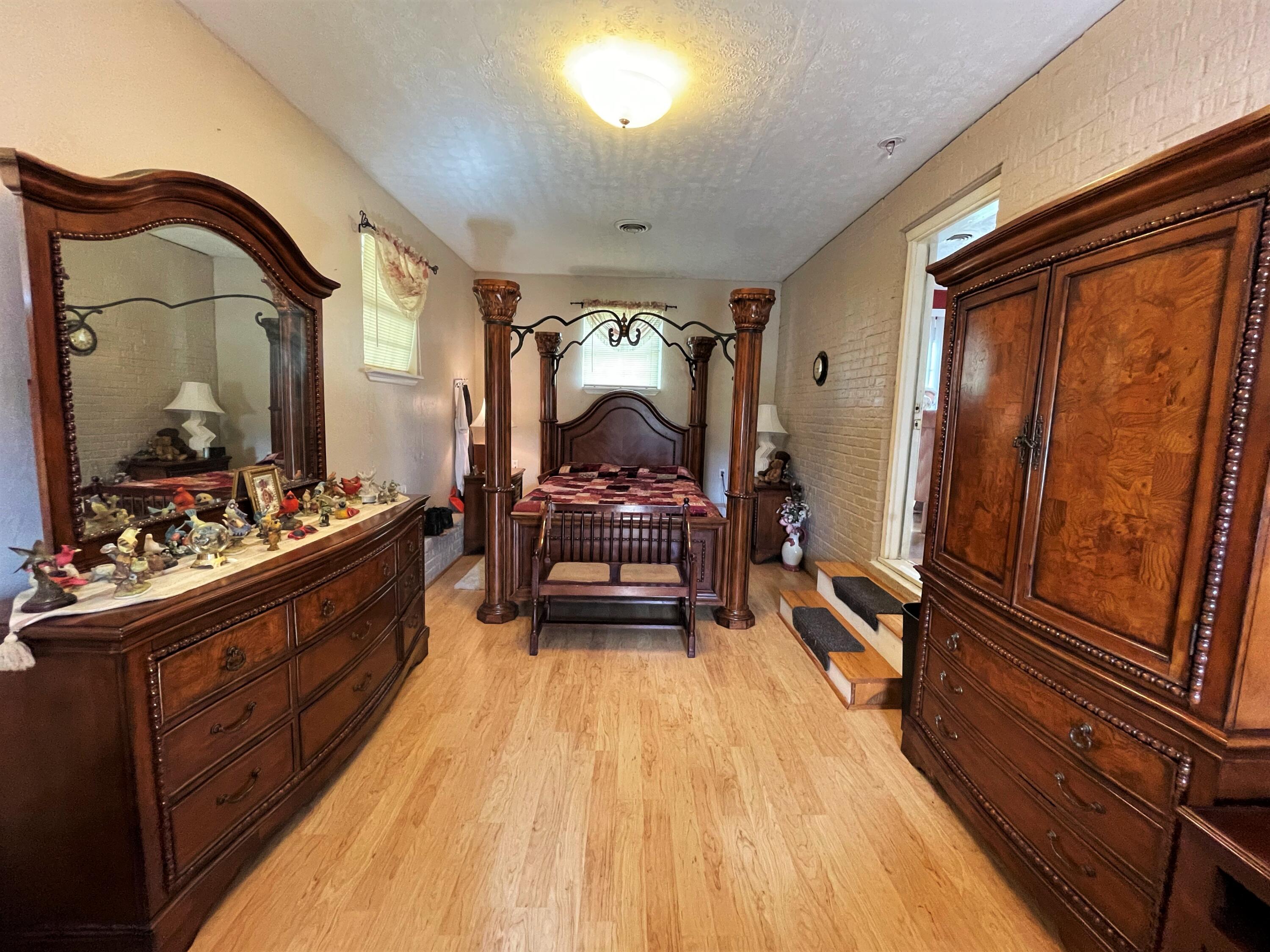 230 Fillers Mill Road Greeneville, TN 37743 - Photo 16 of 26 16