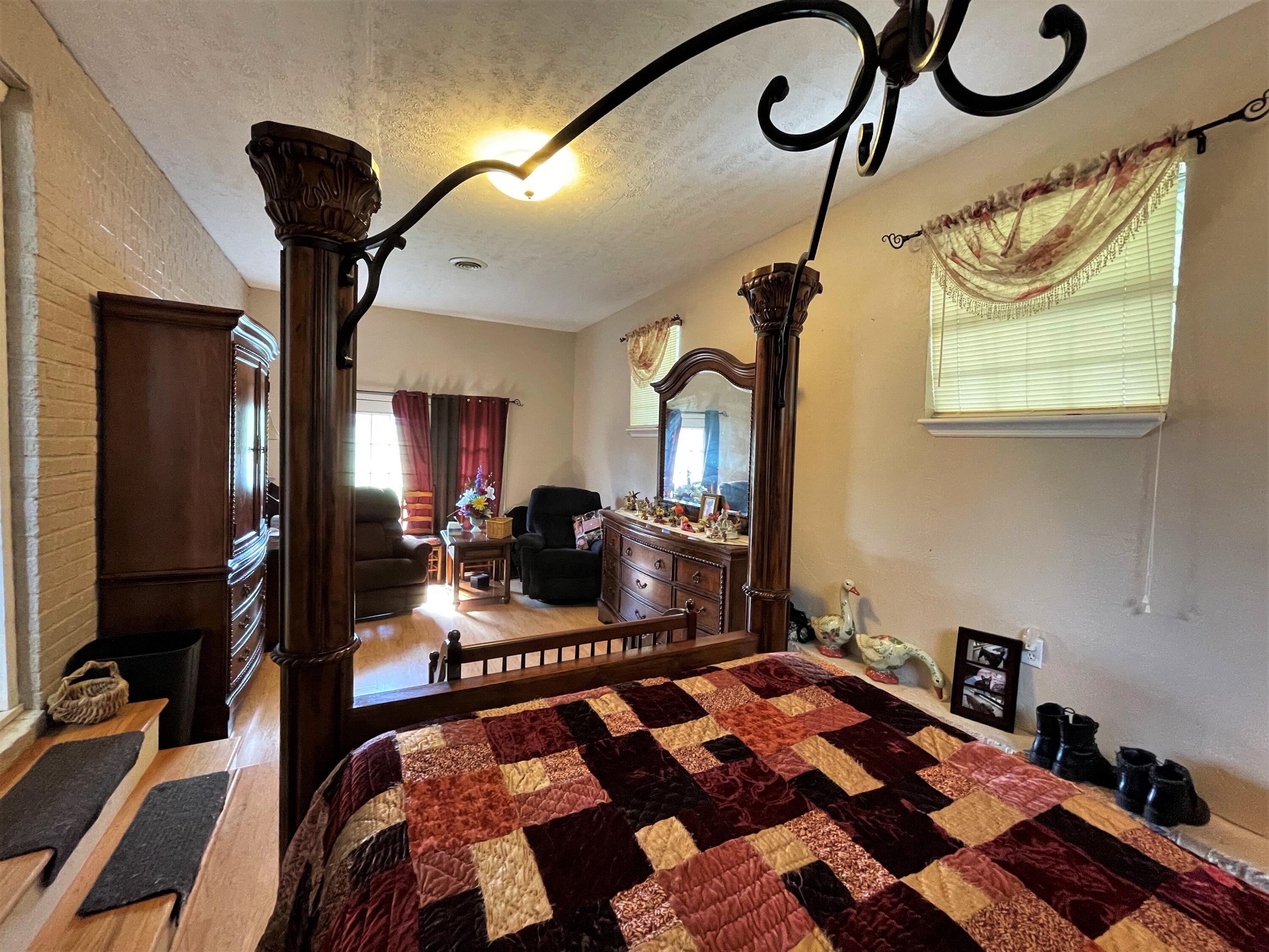 230 Fillers Mill Road Greeneville, TN 37743 - Photo 17 of 26 17