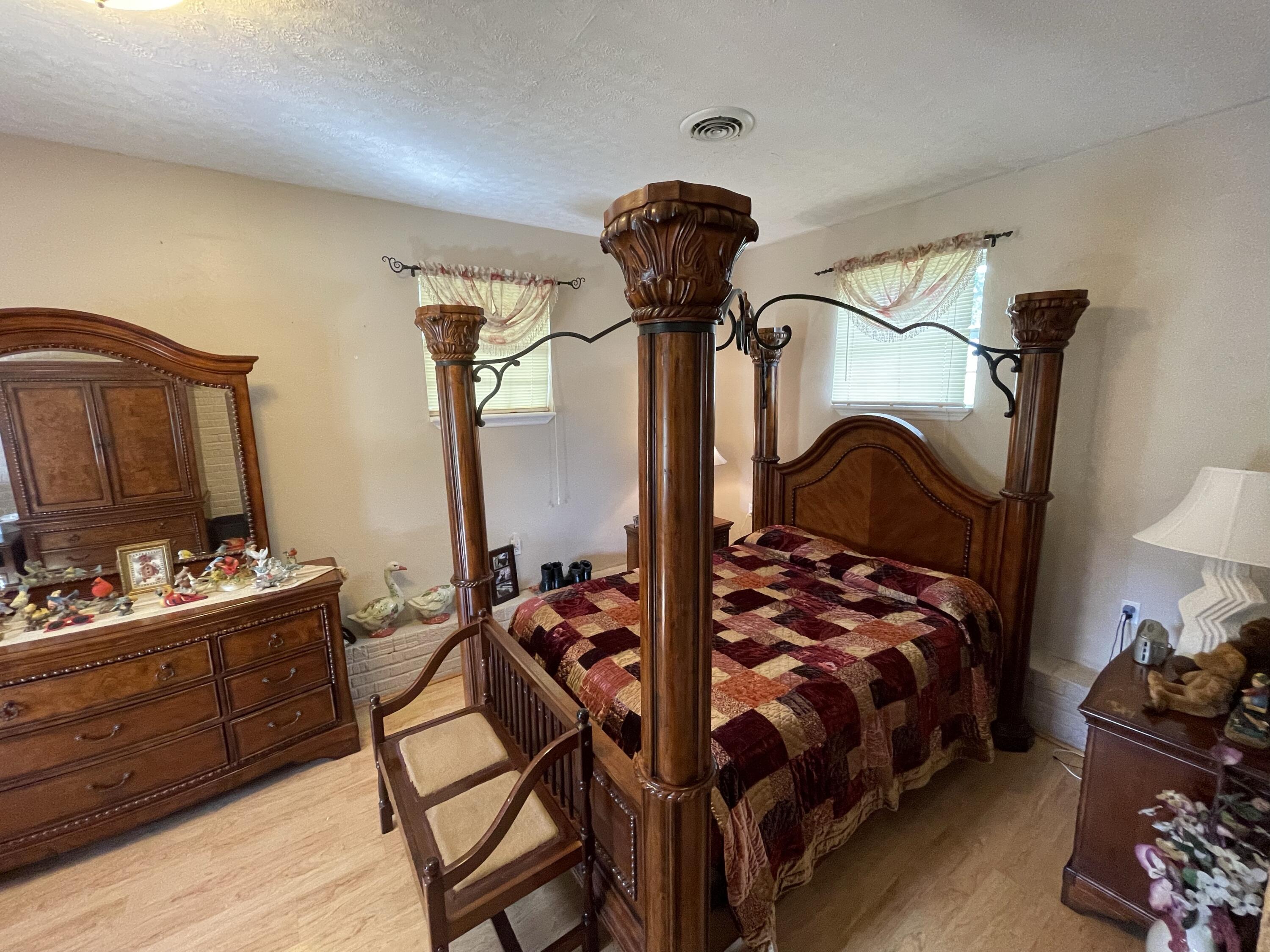 230 Fillers Mill Road Greeneville, TN 37743 - Photo 18 of 26 18