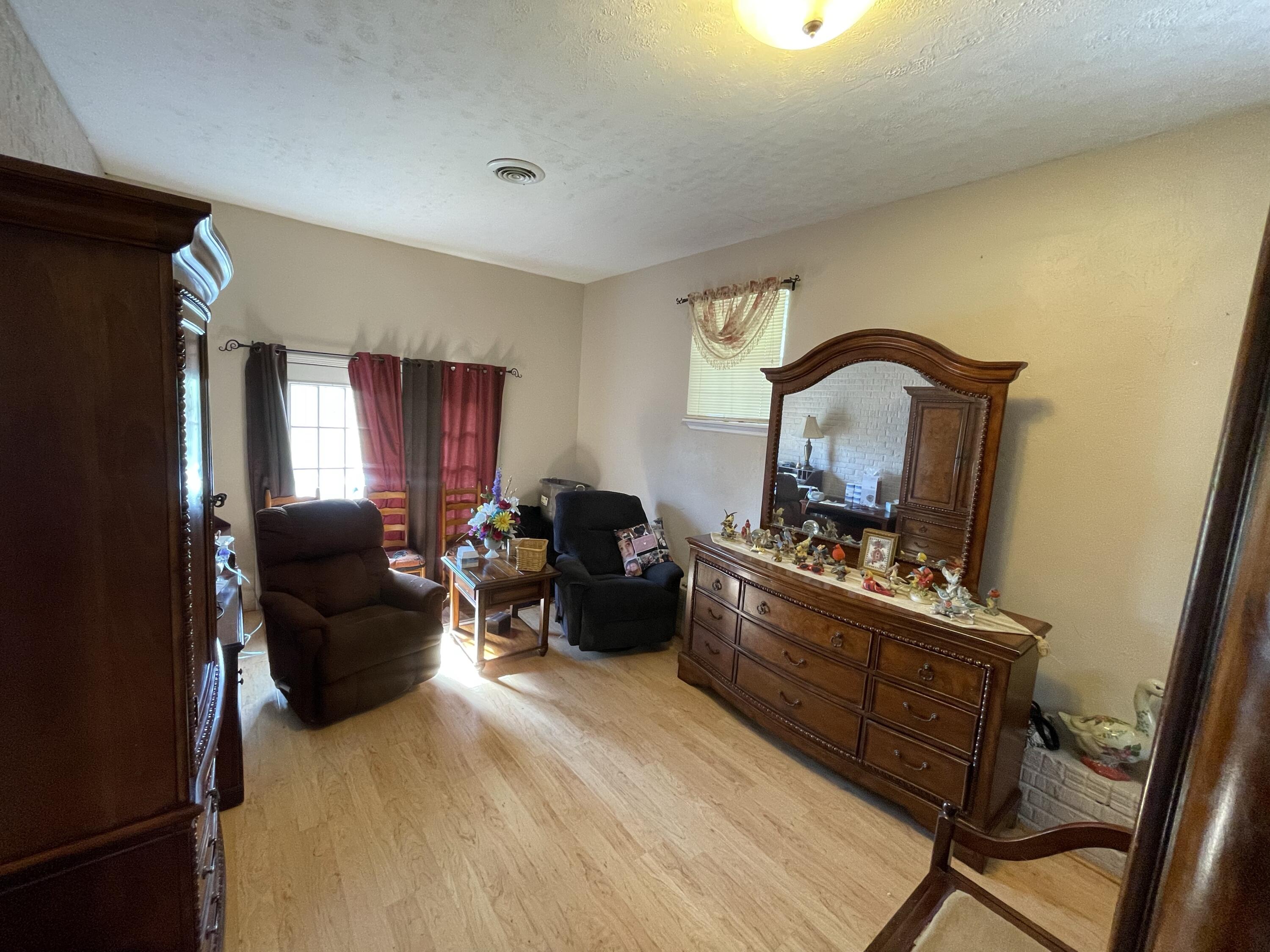 230 Fillers Mill Road Greeneville, TN 37743 - Photo 19 of 26 19