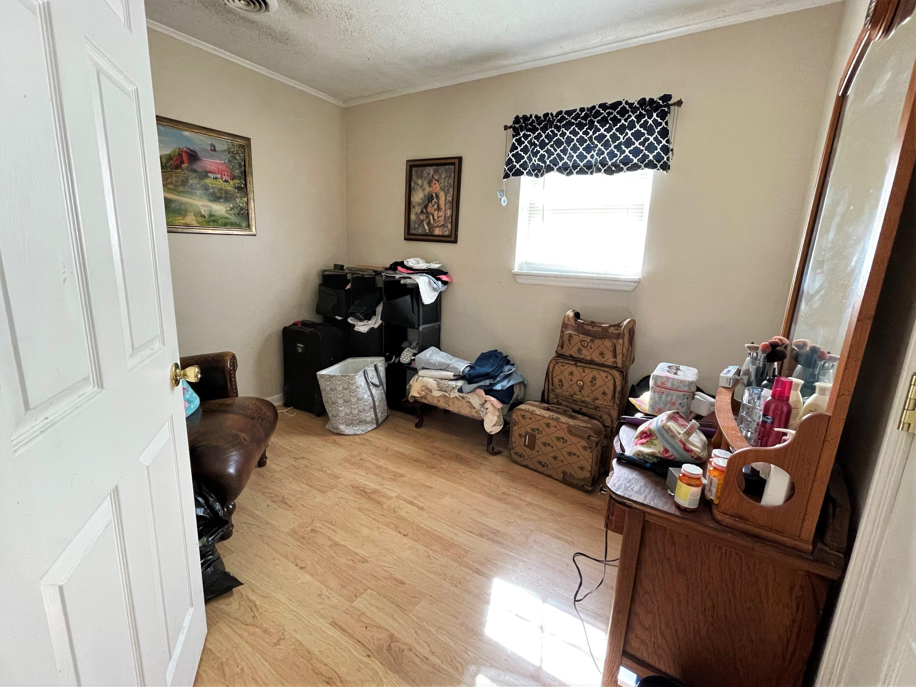 230 Fillers Mill Road Greeneville, TN 37743 - Photo 20 of 26 20