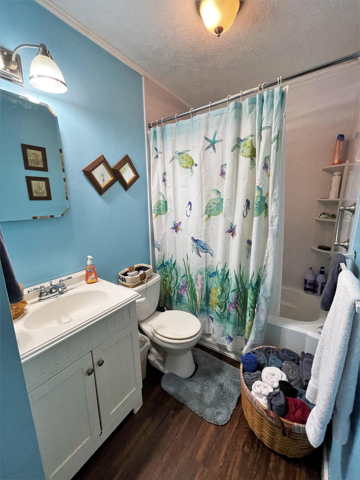 230 Fillers Mill Road Greeneville, TN 37743 - Photo 21 of 26 21