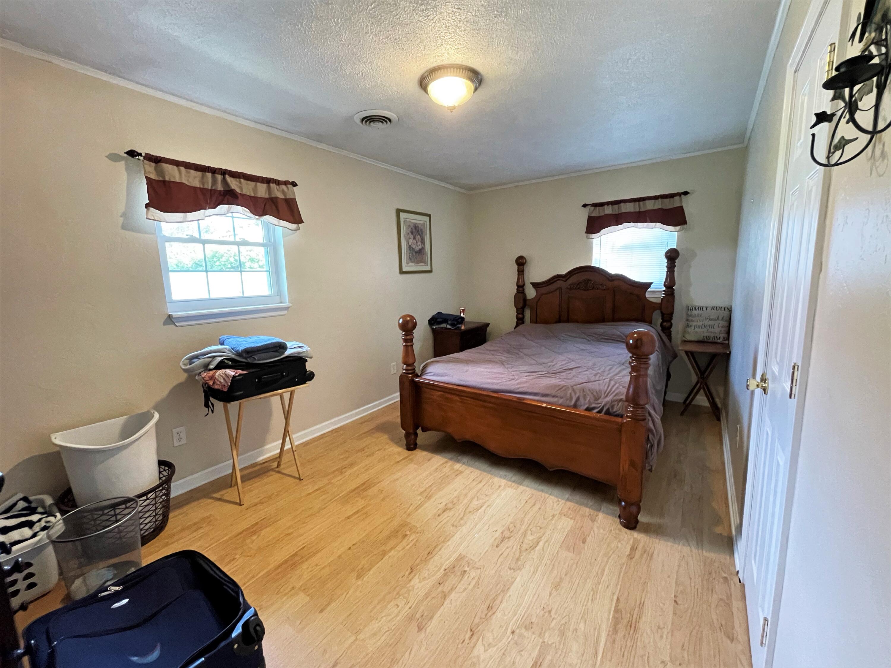 230 Fillers Mill Road Greeneville, TN 37743 - Photo 22 of 26 22