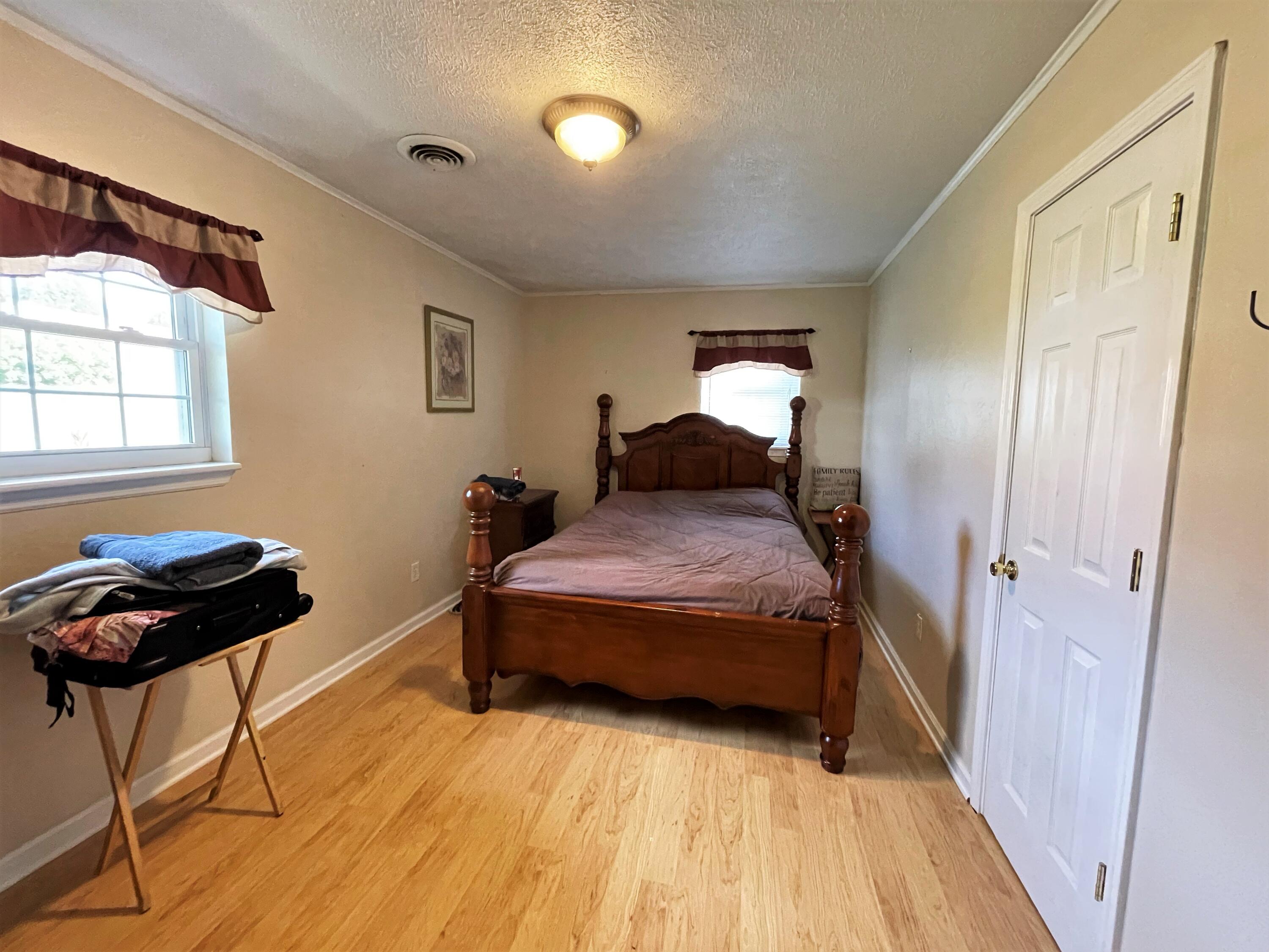 230 Fillers Mill Road Greeneville, TN 37743 - Photo 23 of 26 23