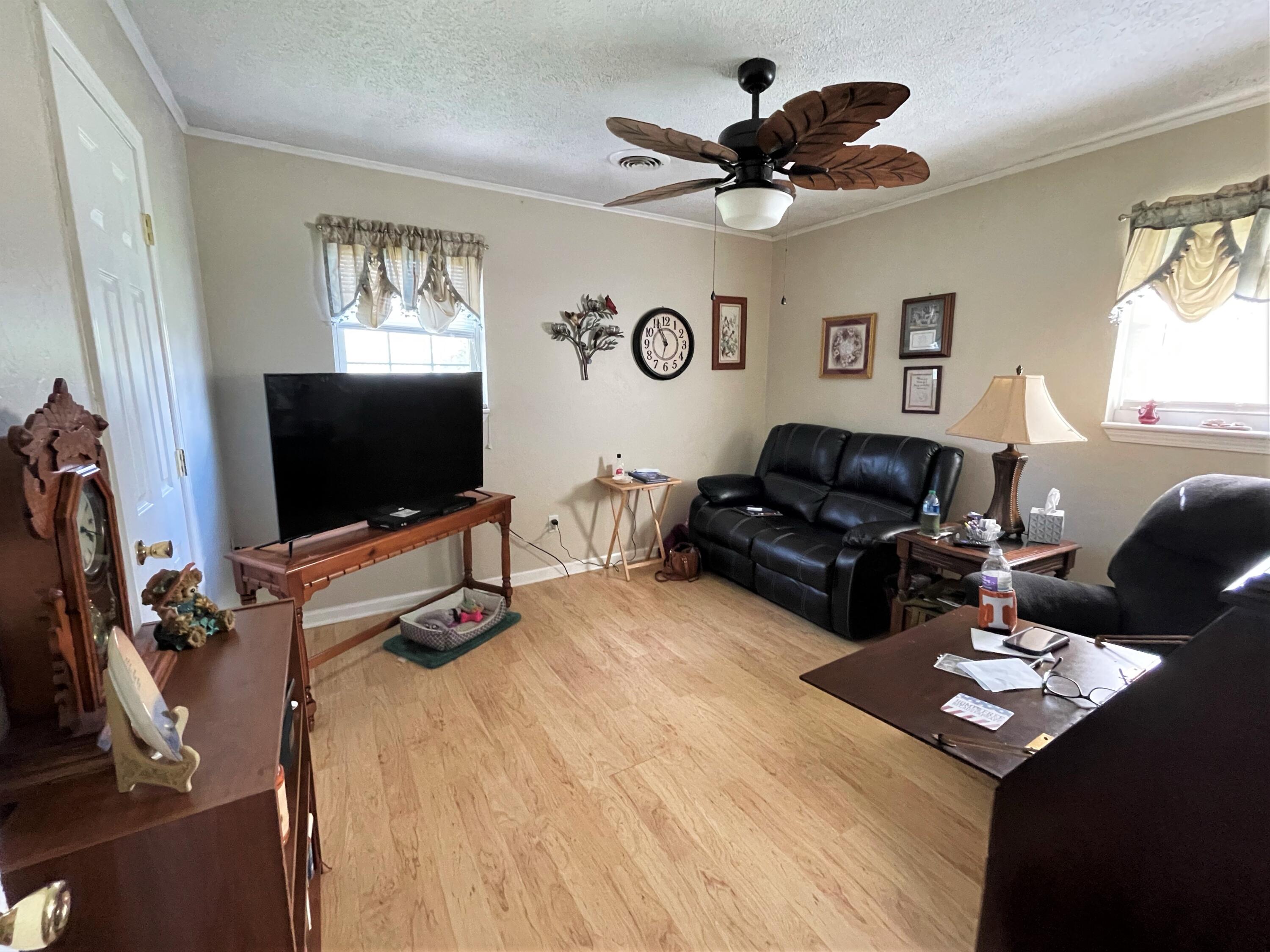 230 Fillers Mill Road Greeneville, TN 37743 - Photo 24 of 26 24