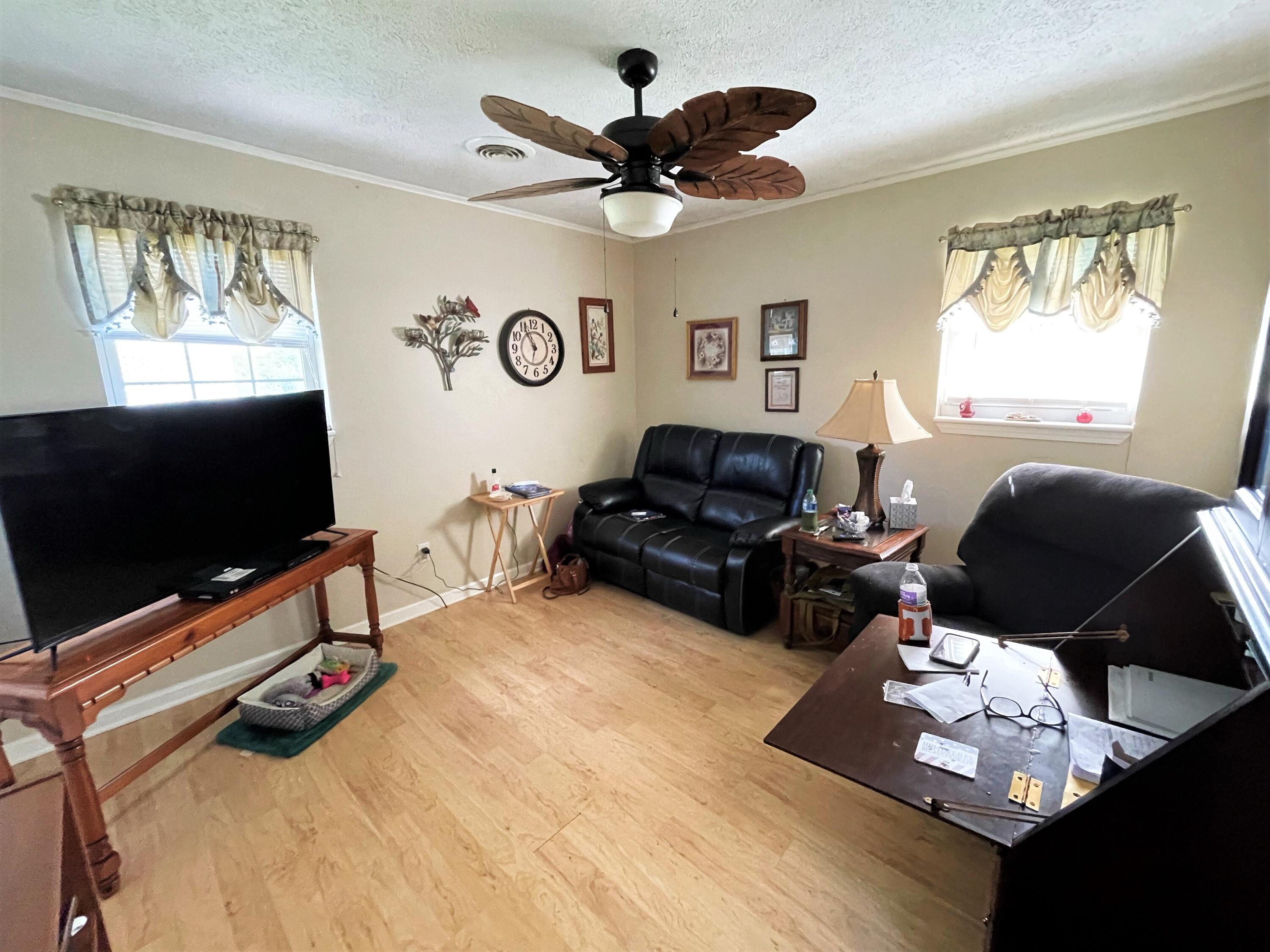 230 Fillers Mill Road Greeneville, TN 37743 - Photo 25 of 26 25