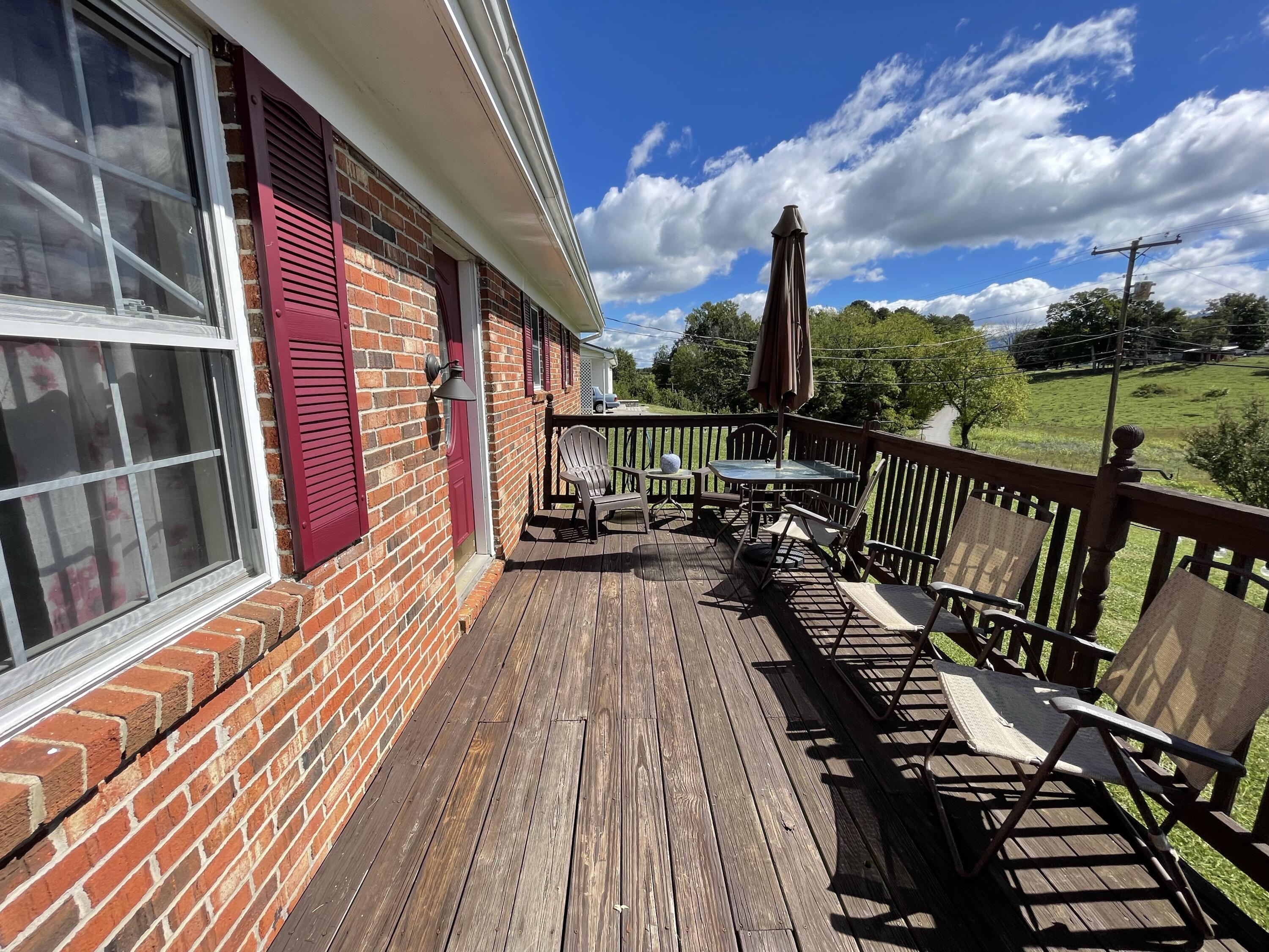 230 Fillers Mill Road Greeneville, TN 37743 - Photo 5 of 26 5