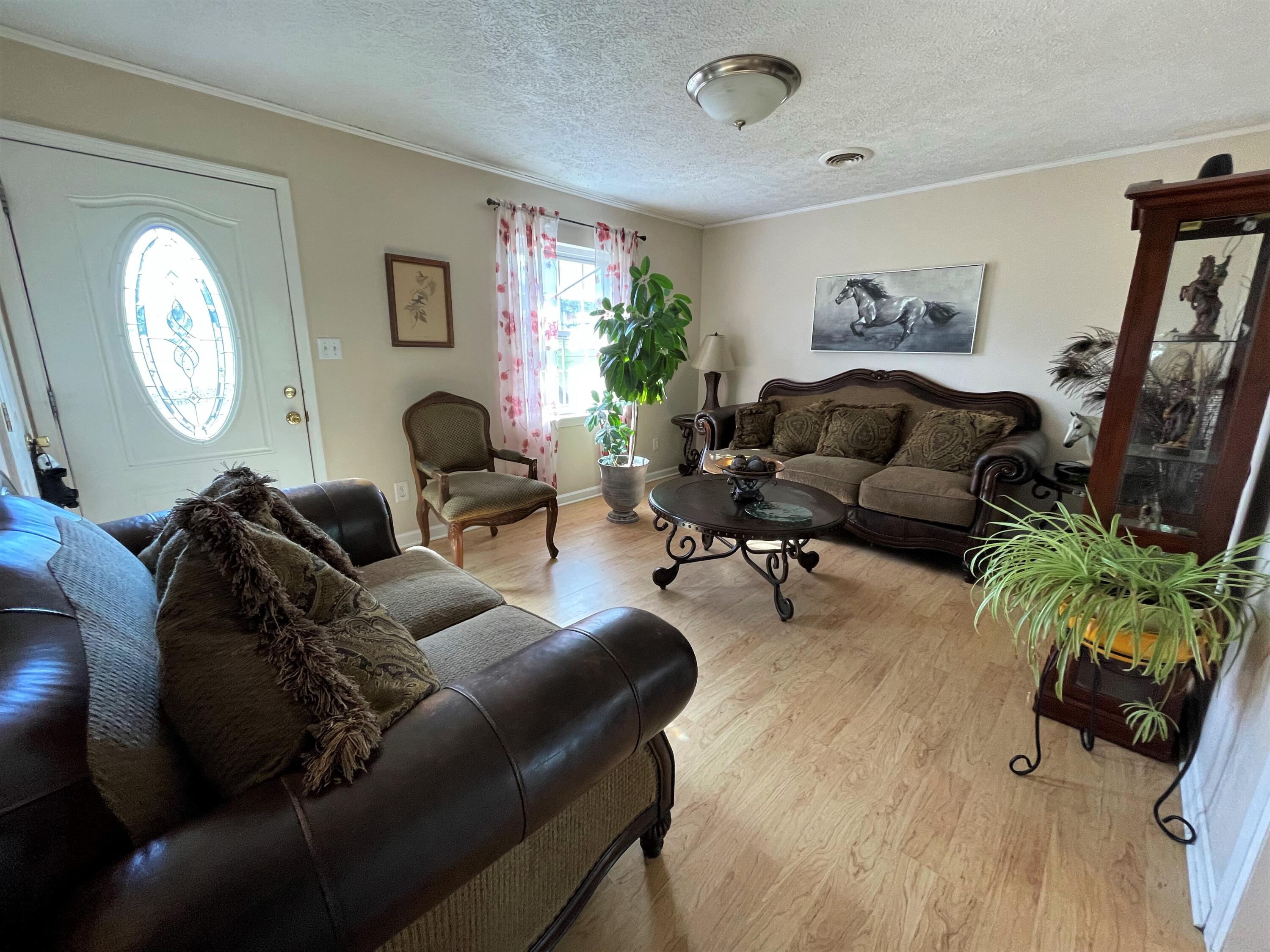 230 Fillers Mill Road Greeneville, TN 37743 - Photo 8 of 26 8