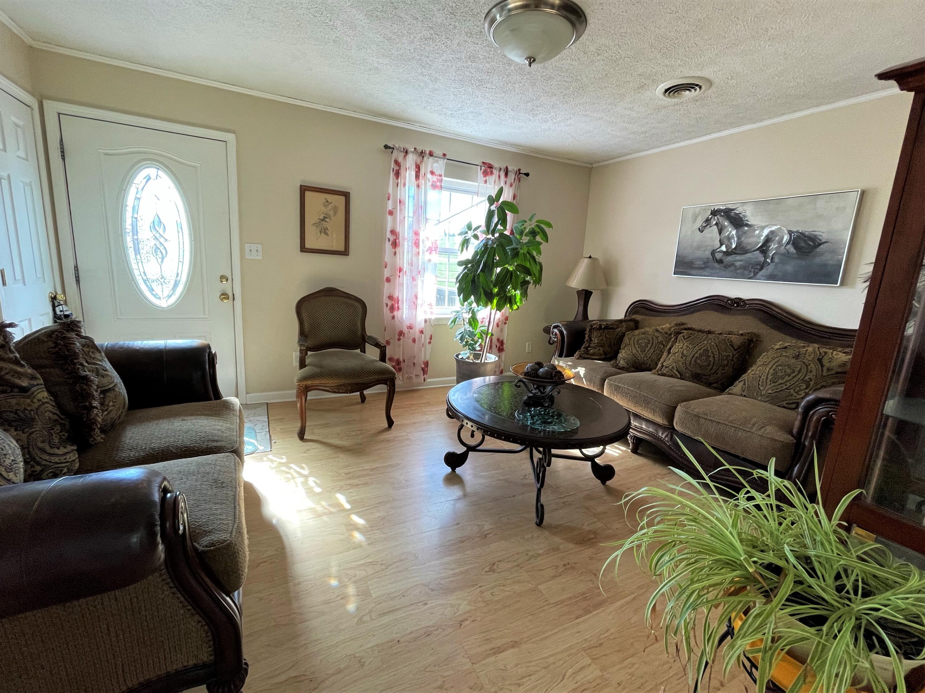 230 Fillers Mill Road Greeneville, TN 37743 - Photo 10 of 26 10