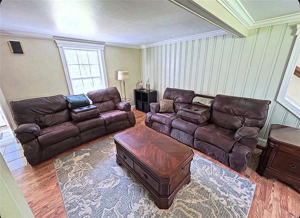 310 Three Degree Road Renfrew, PA 16053 - Photo 5 of 49 Gallery Image 5