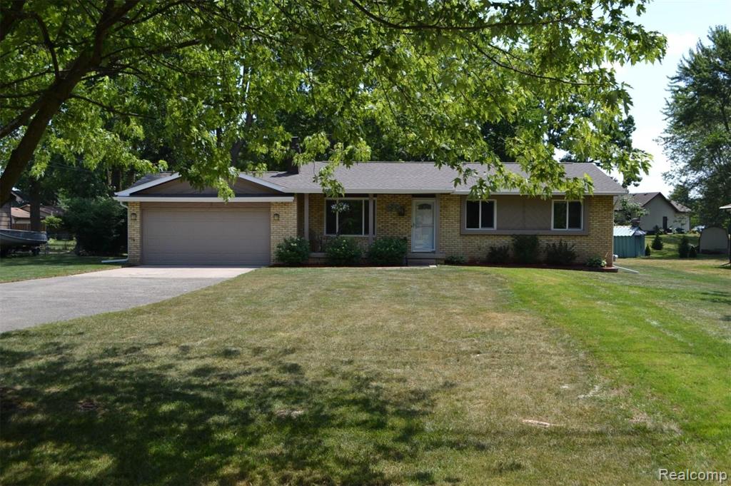 13231 Torrey Road Fenton, MI 48430 - Photo 51 of 64