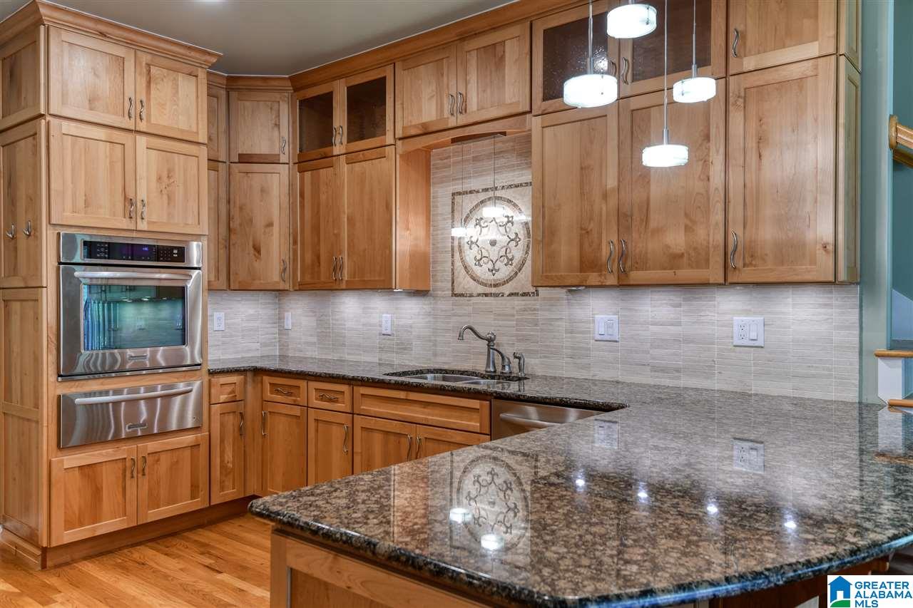 5679 South Shades Crest Road Bessemer, AL 35022 - Photo 28 of 47
